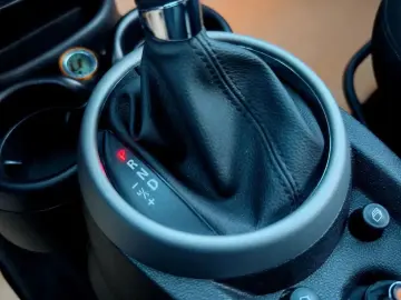 Mini Countryman Diesel Automat 2012