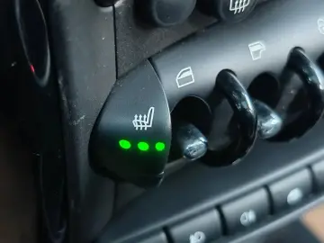 Mini Countryman Diesel Automat 2012