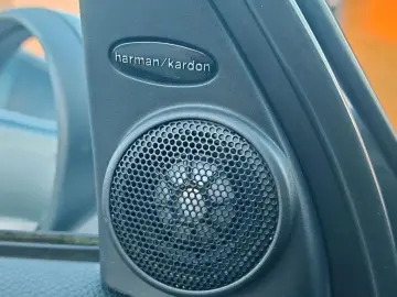 Mini Countryman Diesel Automat 2012