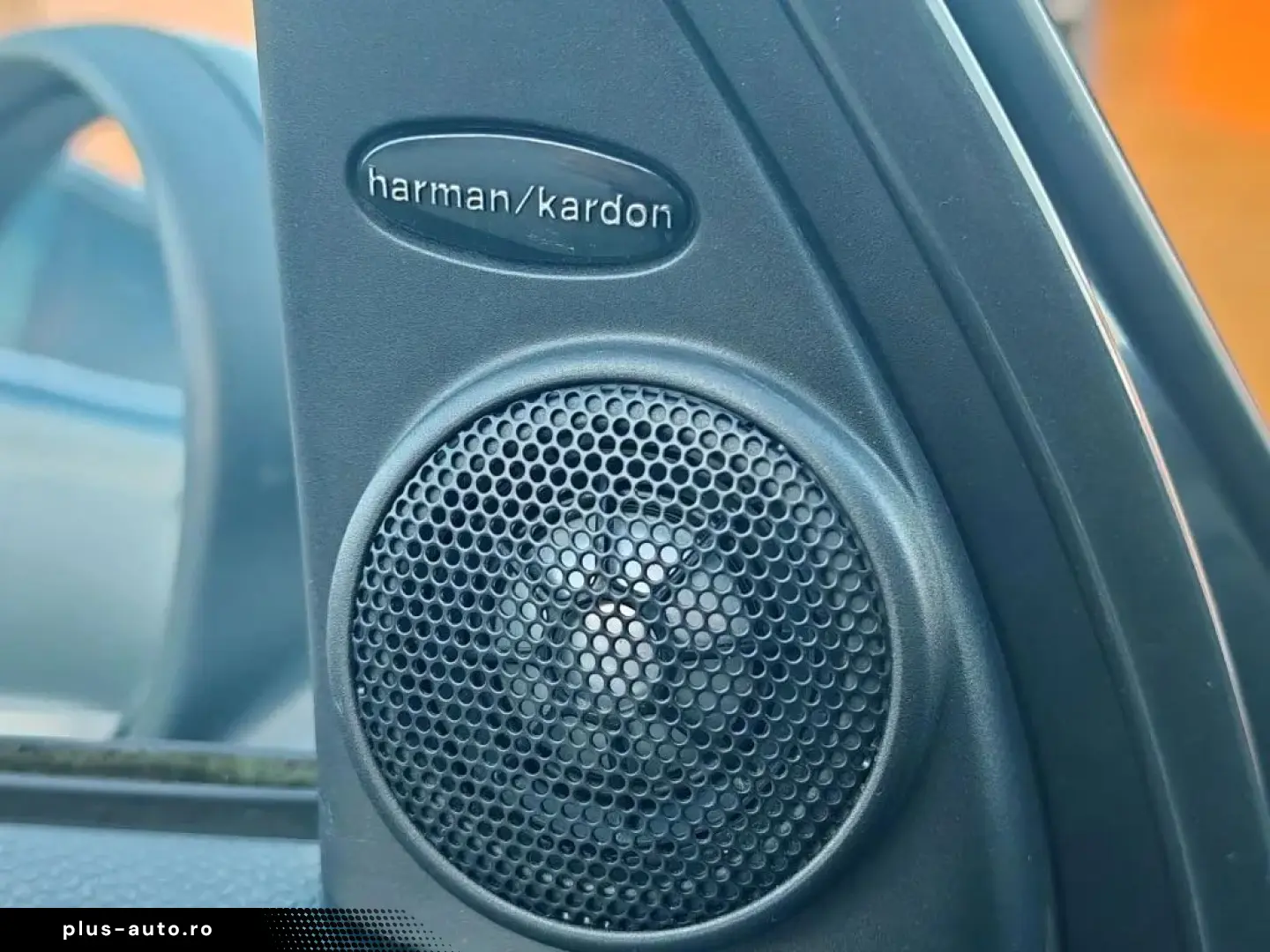 Mini Countryman Diesel Automat 2012