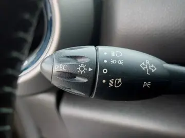 Mini Countryman Diesel Automat 2012