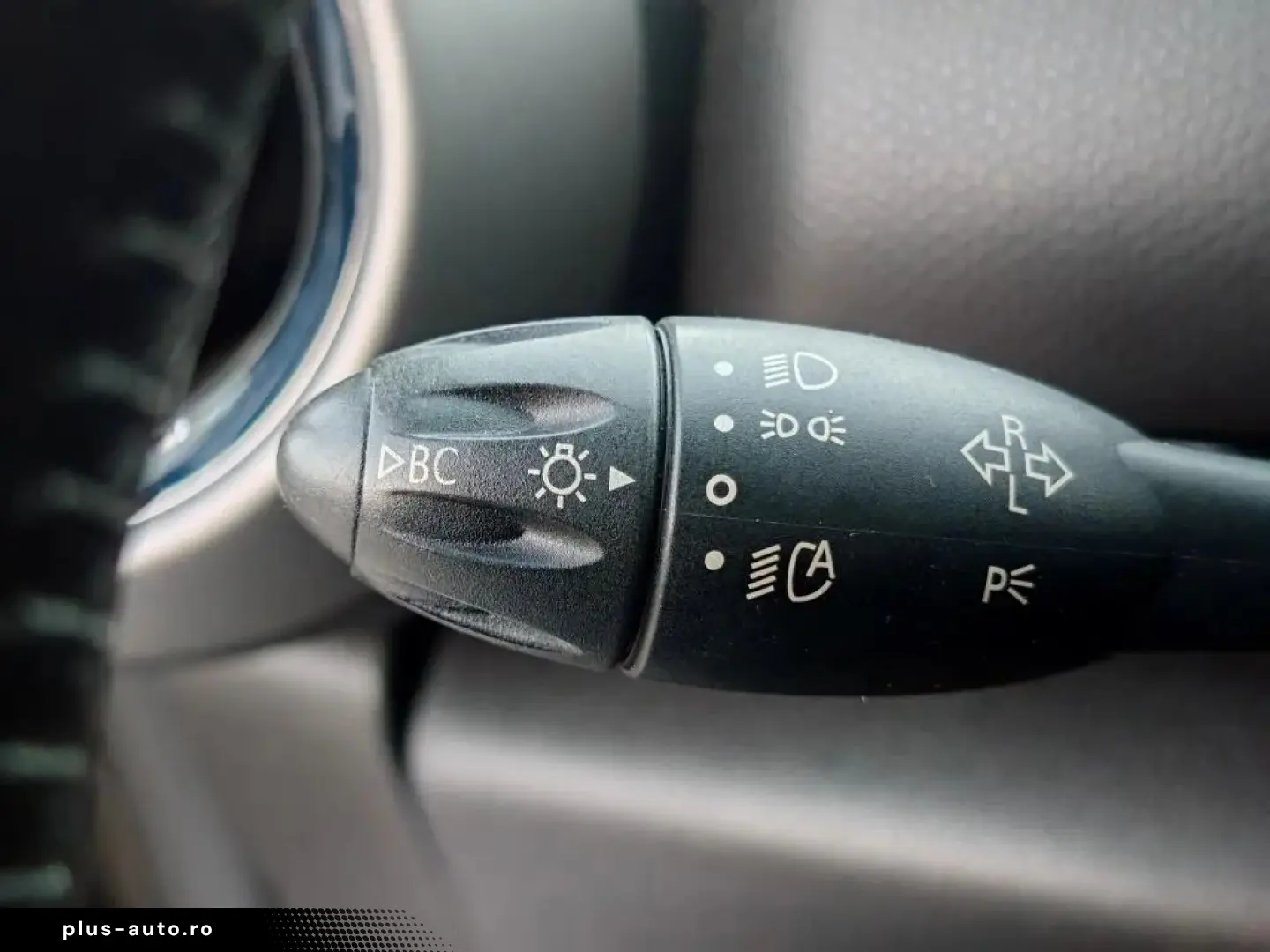 Mini Countryman Diesel Automat 2012