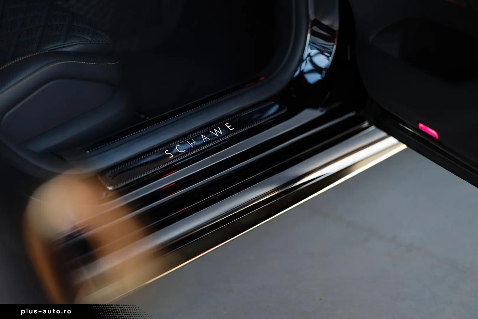 Mercedes Benz S580 Long 4Matic AMG63Line Gold Schawe 1 din 1