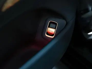 Mercedes Benz S580 Long 4Matic AMG63Line Gold Schawe 1 din 1