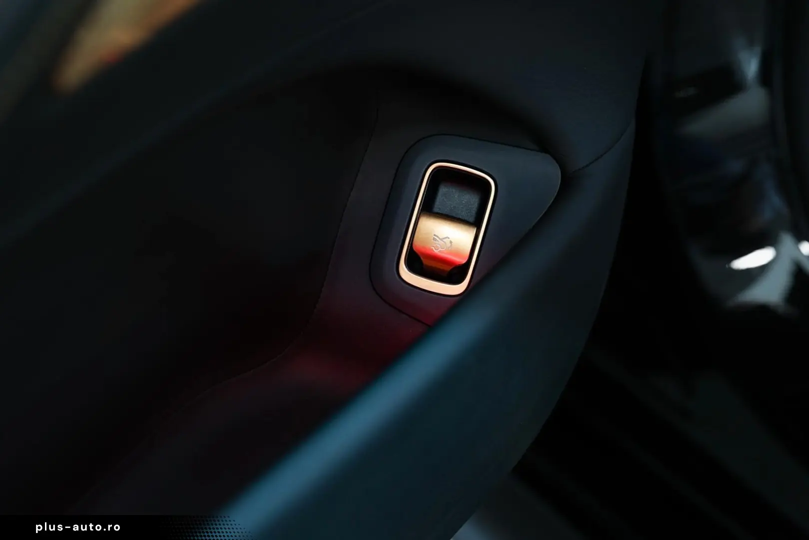 Mercedes Benz S580 Long 4Matic AMG63Line Gold Schawe 1 din 1