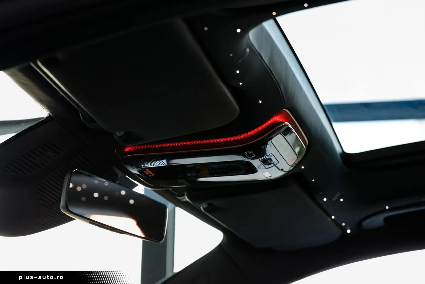 Mercedes Benz S580 Long 4Matic AMG63Line Gold Schawe 1 din 1