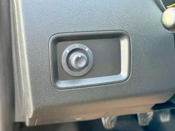 Dacia Duster Prestige 4×4  2018