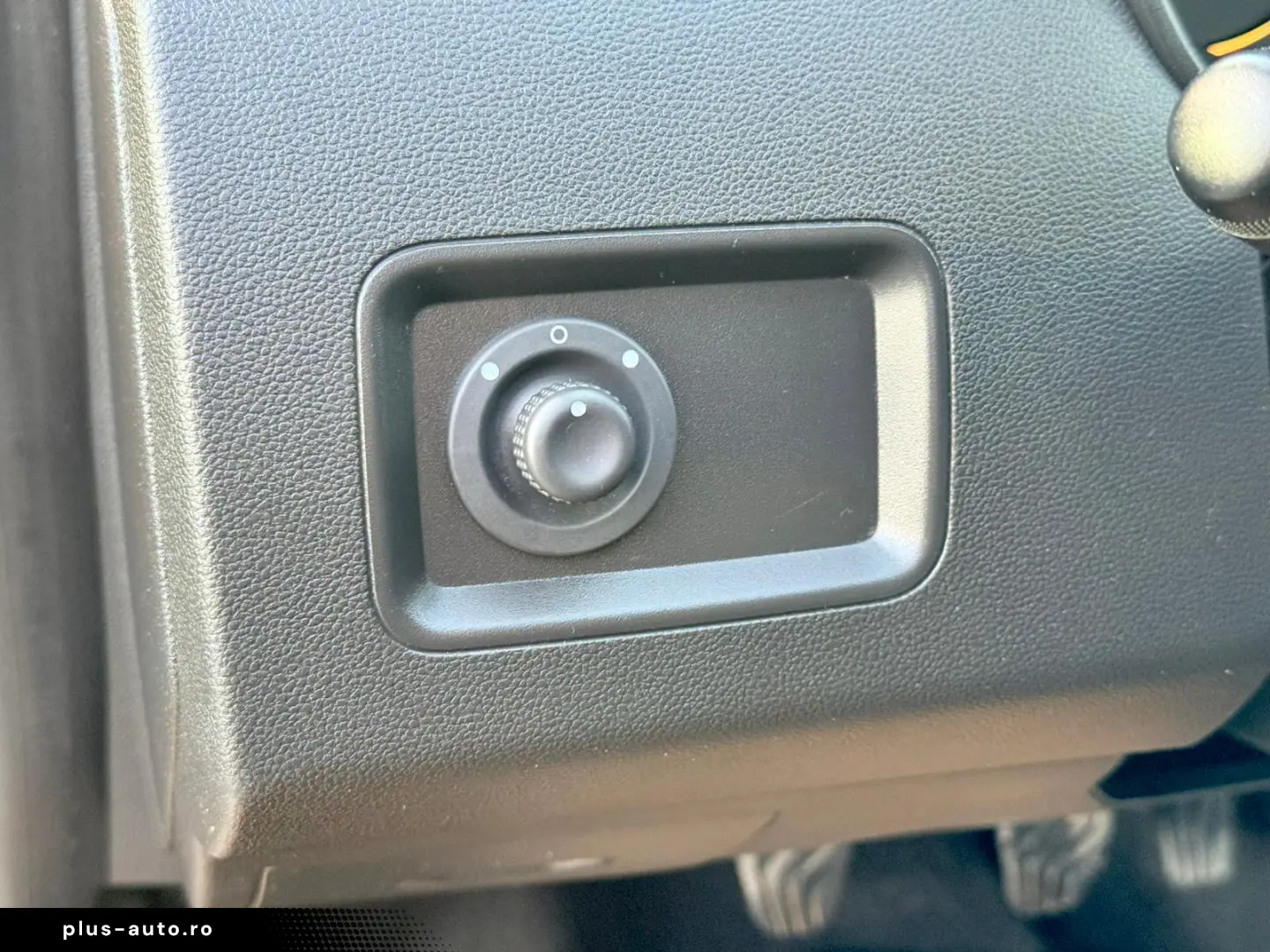 Dacia Duster Prestige 4×4  2018