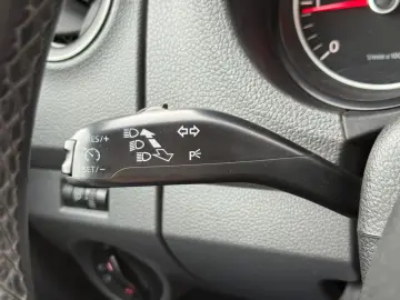 Volkswagen Amarok 4x4  2011