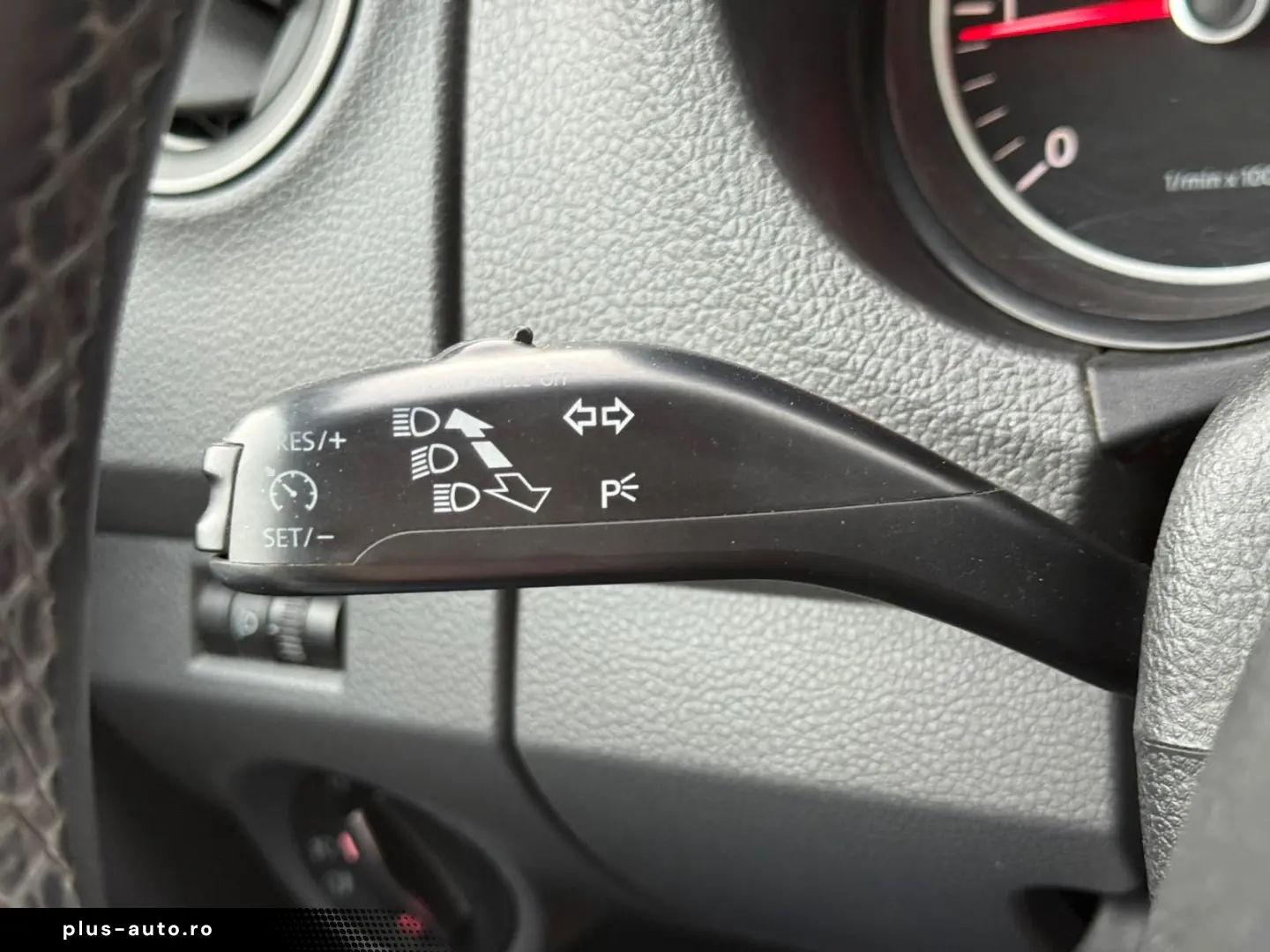 Volkswagen Amarok 4x4  2011