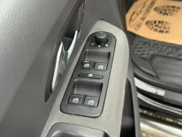 Volkswagen Amarok 4x4  2011