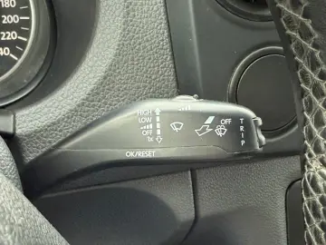 Volkswagen Amarok 4x4  2011