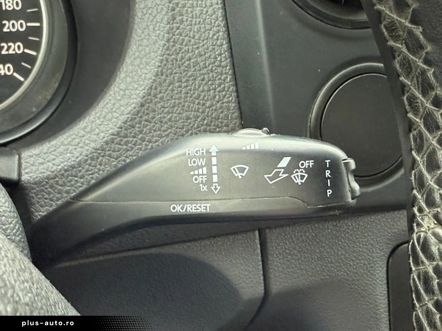 Volkswagen Amarok 4x4  2011