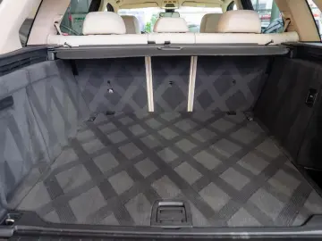 BMW X5 F15 xDrive30d