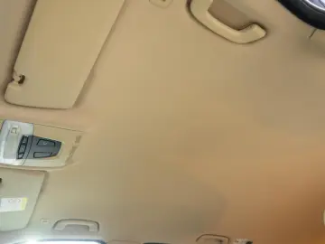 BMW X5 F15 xDrive30d