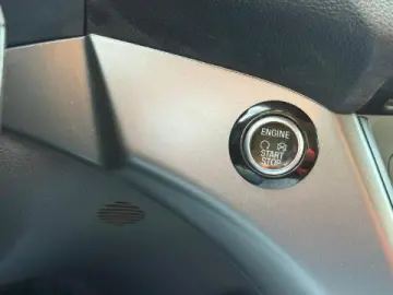 Ford Kuga Titanium 4×4  2018