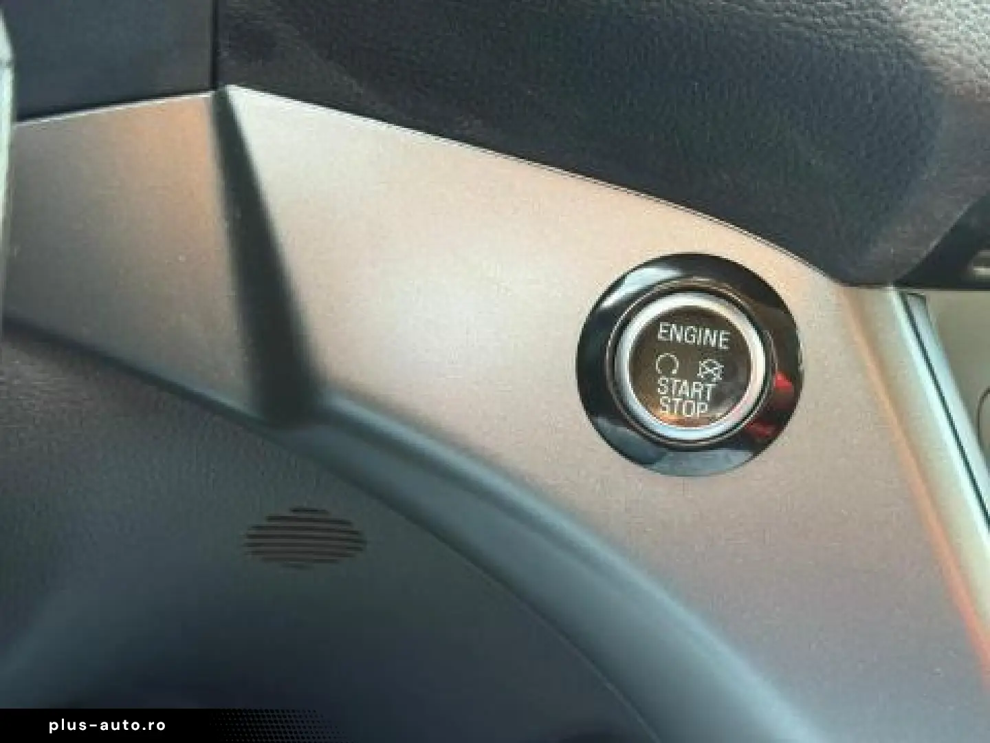 Ford Kuga Titanium 4×4  2018