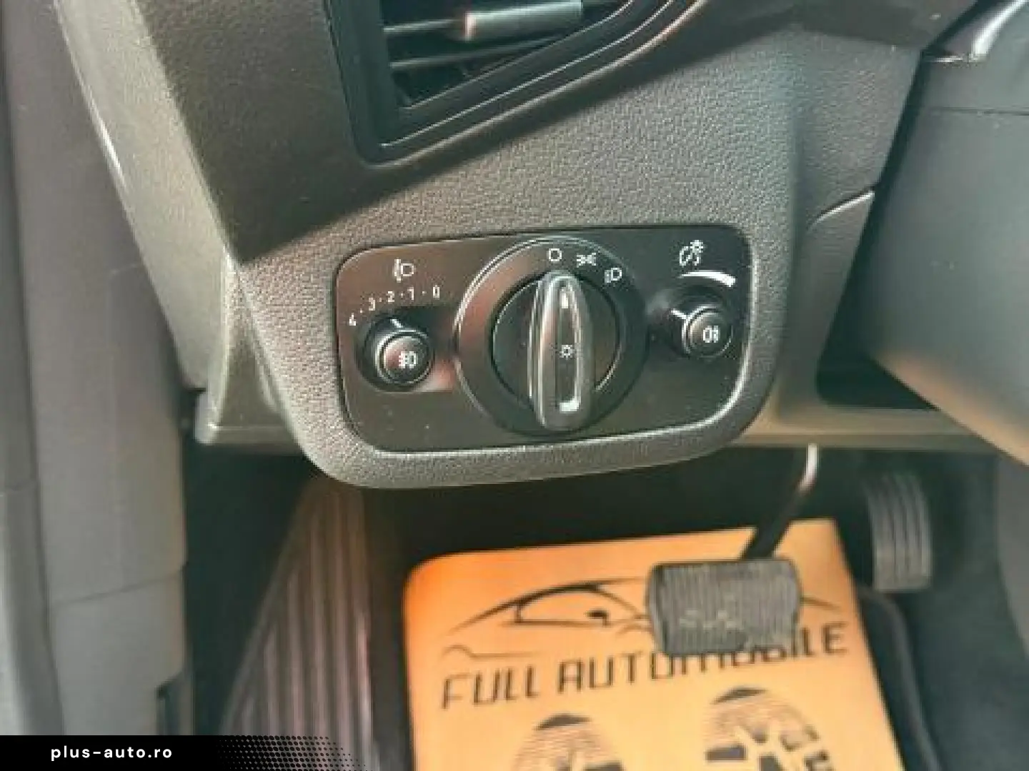 Ford Kuga Titanium 4×4  2018