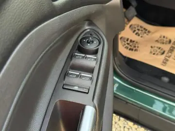 Ford Kuga Titanium 4×4  2018