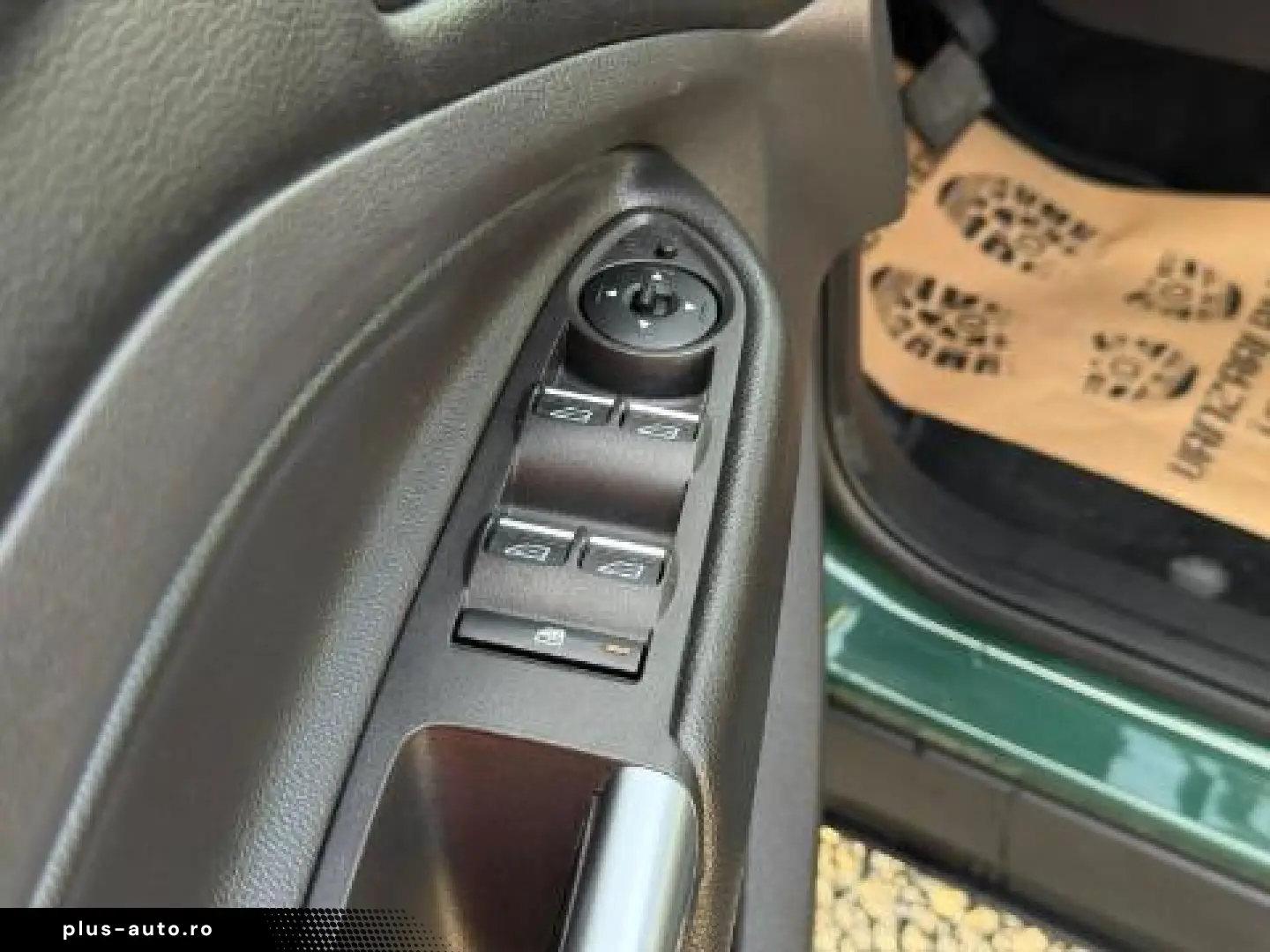 Ford Kuga Titanium 4×4  2018