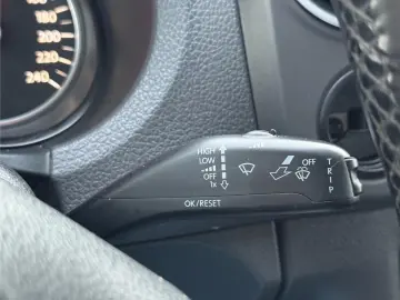 Volkswagen Amarok 4×4  2011