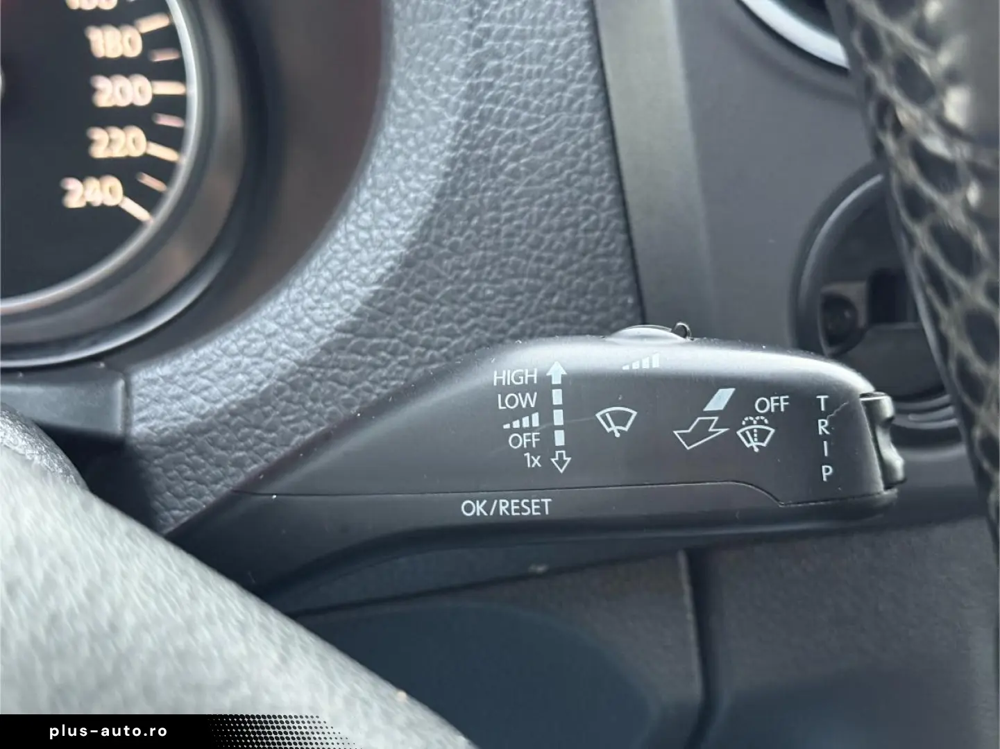 Volkswagen Amarok 4×4  2011