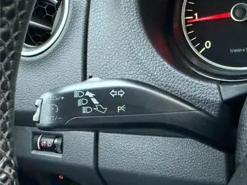 Volkswagen Amarok 4×4  2011