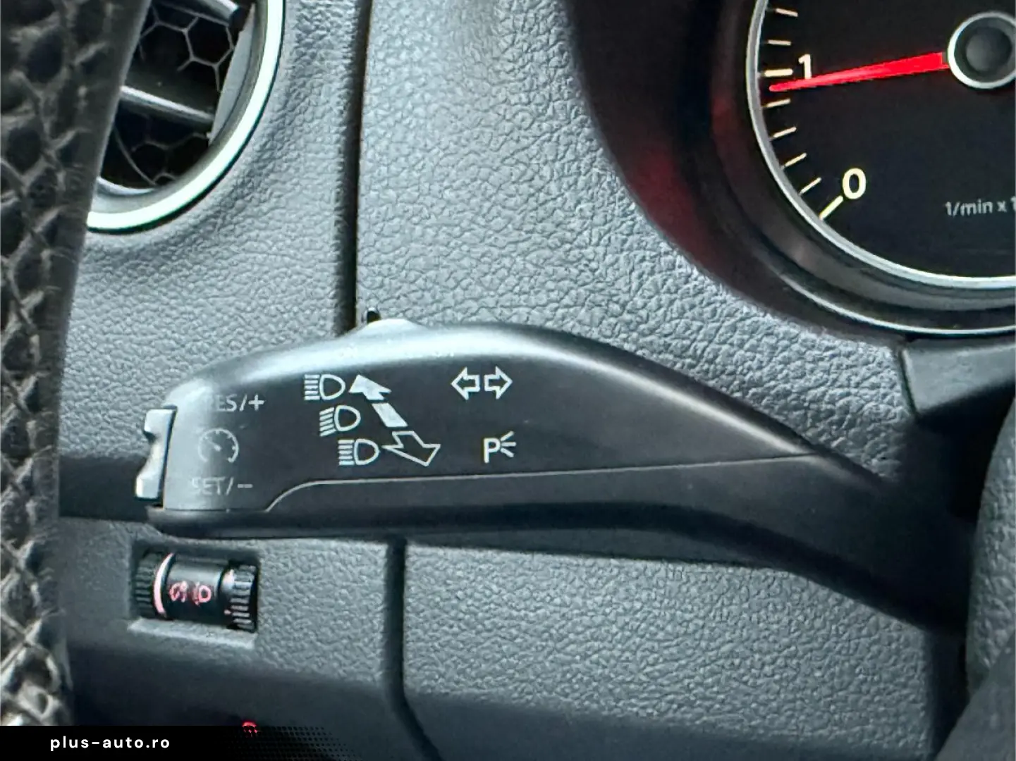 Volkswagen Amarok 4×4  2011