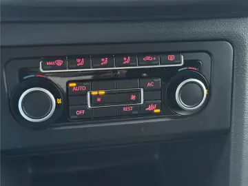 Volkswagen Amarok 4×4  2011