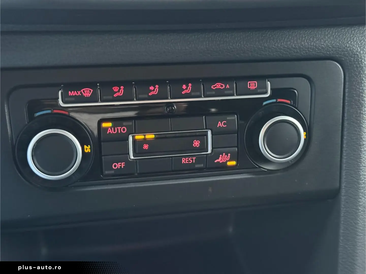 Volkswagen Amarok 4×4  2011