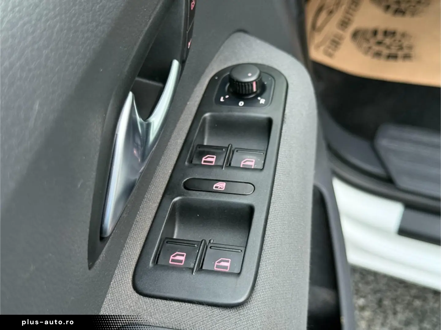 Volkswagen Amarok 4×4  2011