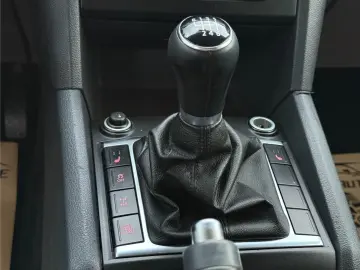 Volkswagen Amarok 4×4  2011