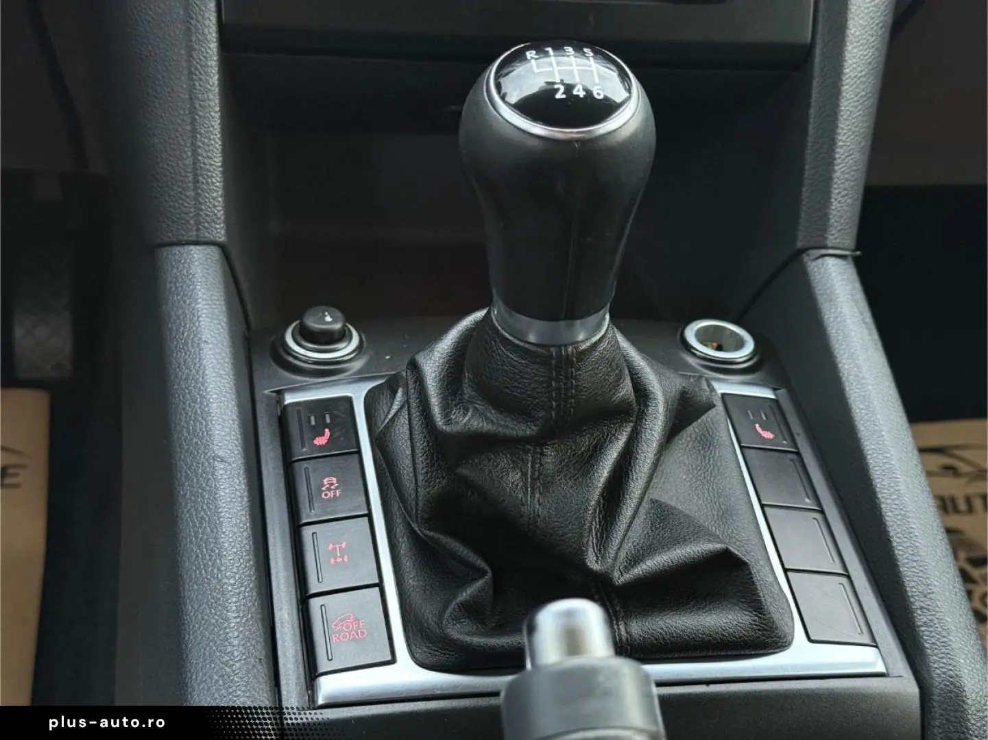 Volkswagen Amarok 4×4  2011