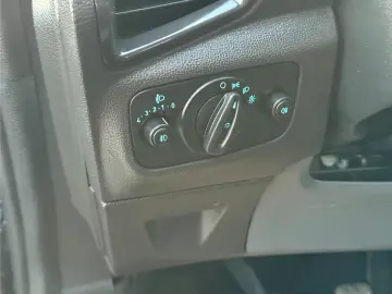 Ford EcoSport Titanium  2014