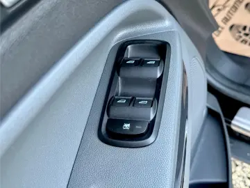 Ford EcoSport Titanium  2014