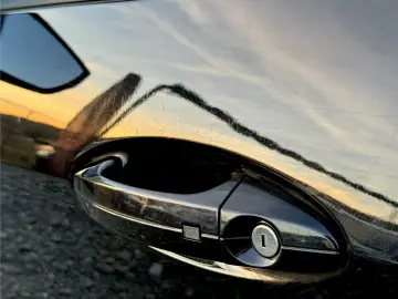 Ford EcoSport Titanium  2014