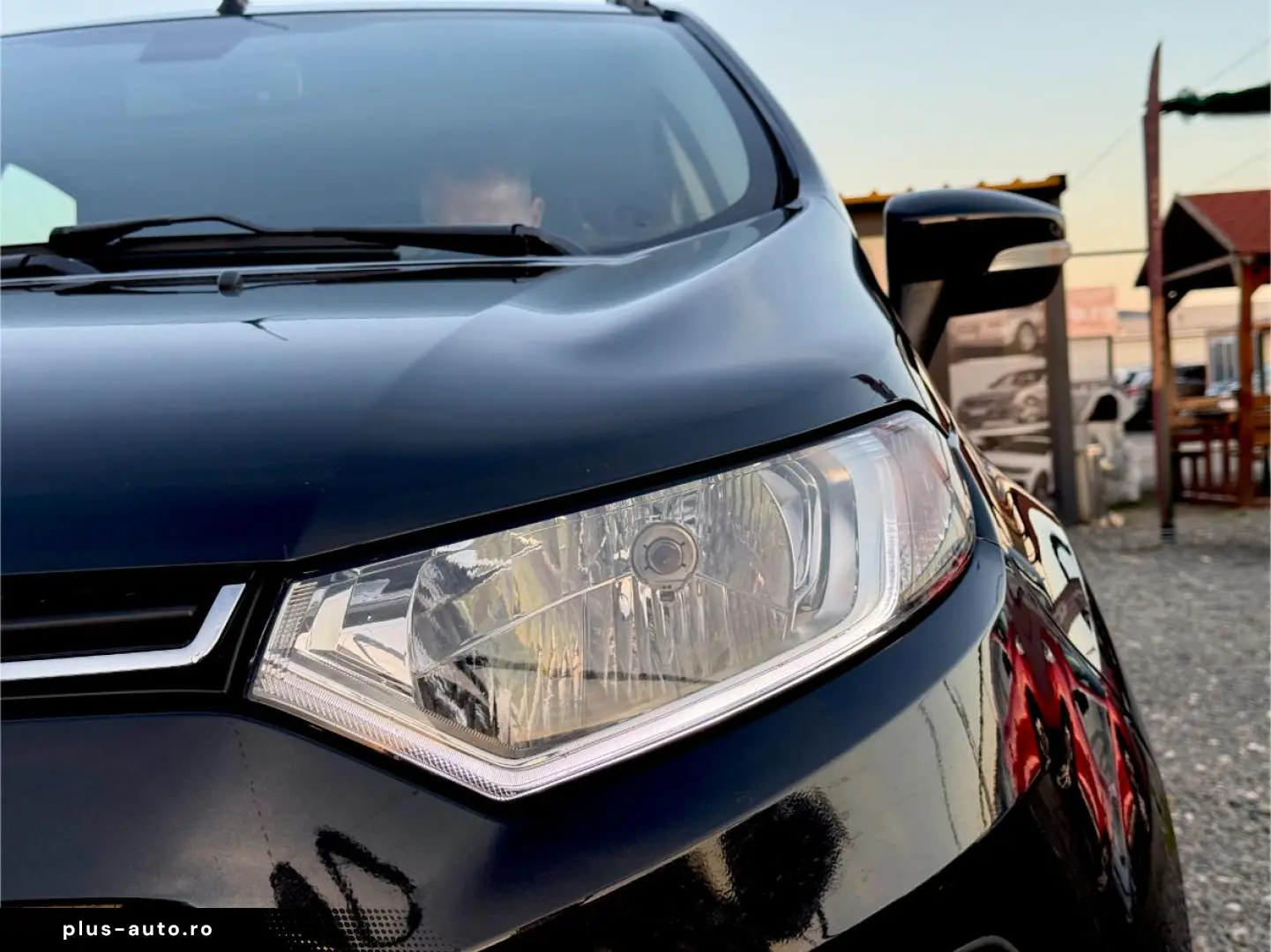 Ford EcoSport Titanium  2014