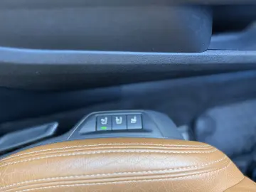 PEUGEOT 308 SW -ALLURE