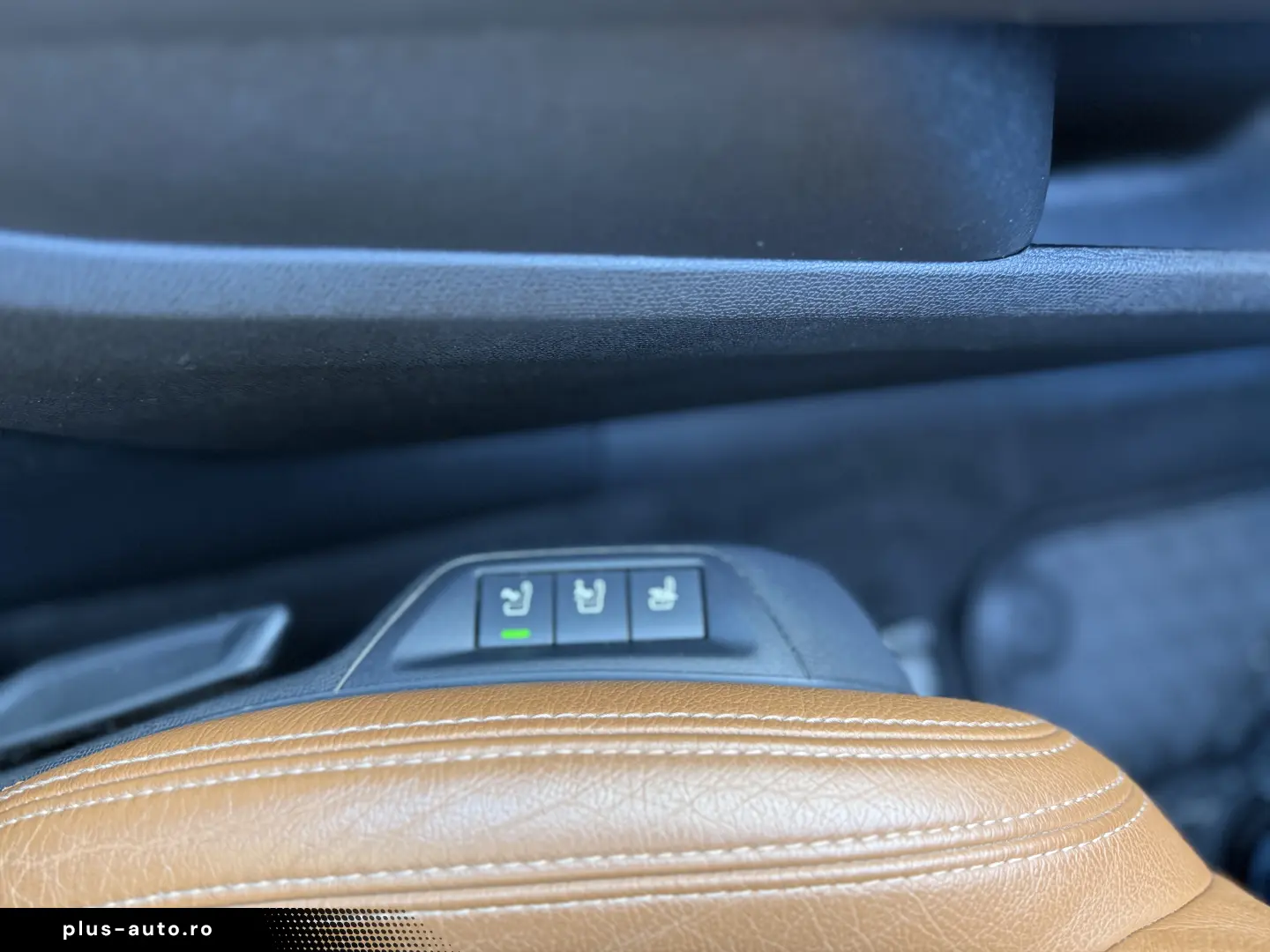 PEUGEOT 308 SW -ALLURE