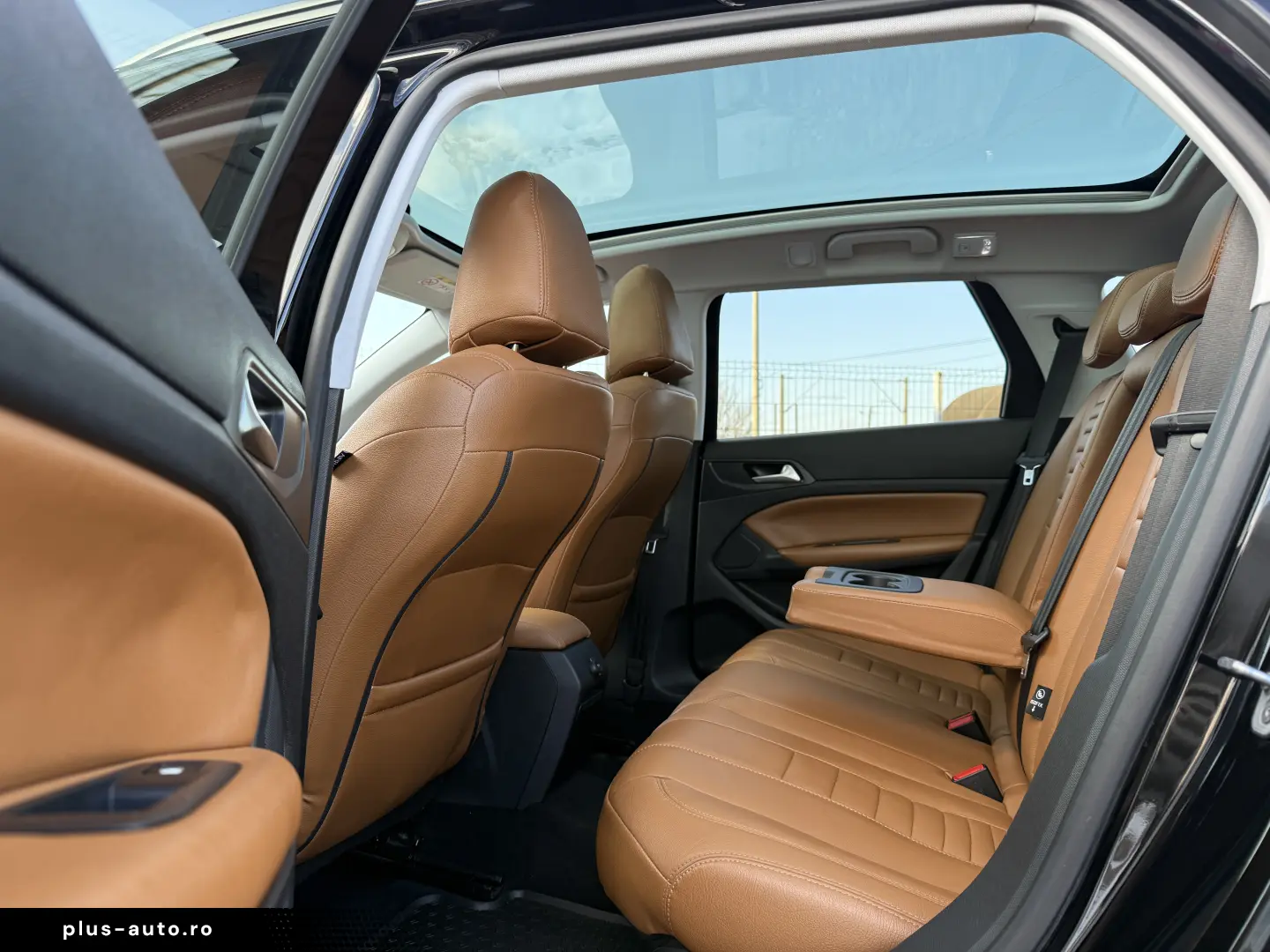 PEUGEOT 308 SW -ALLURE