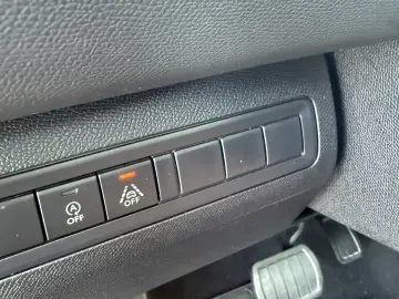 PEUGEOT 308 SW -ALLURE