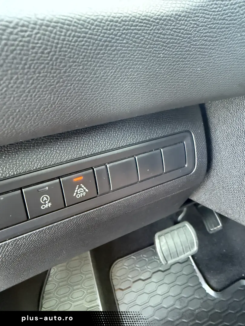 PEUGEOT 308 SW -ALLURE