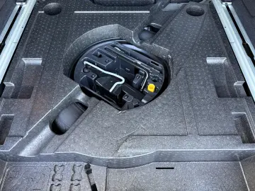 PEUGEOT 308 SW -ALLURE