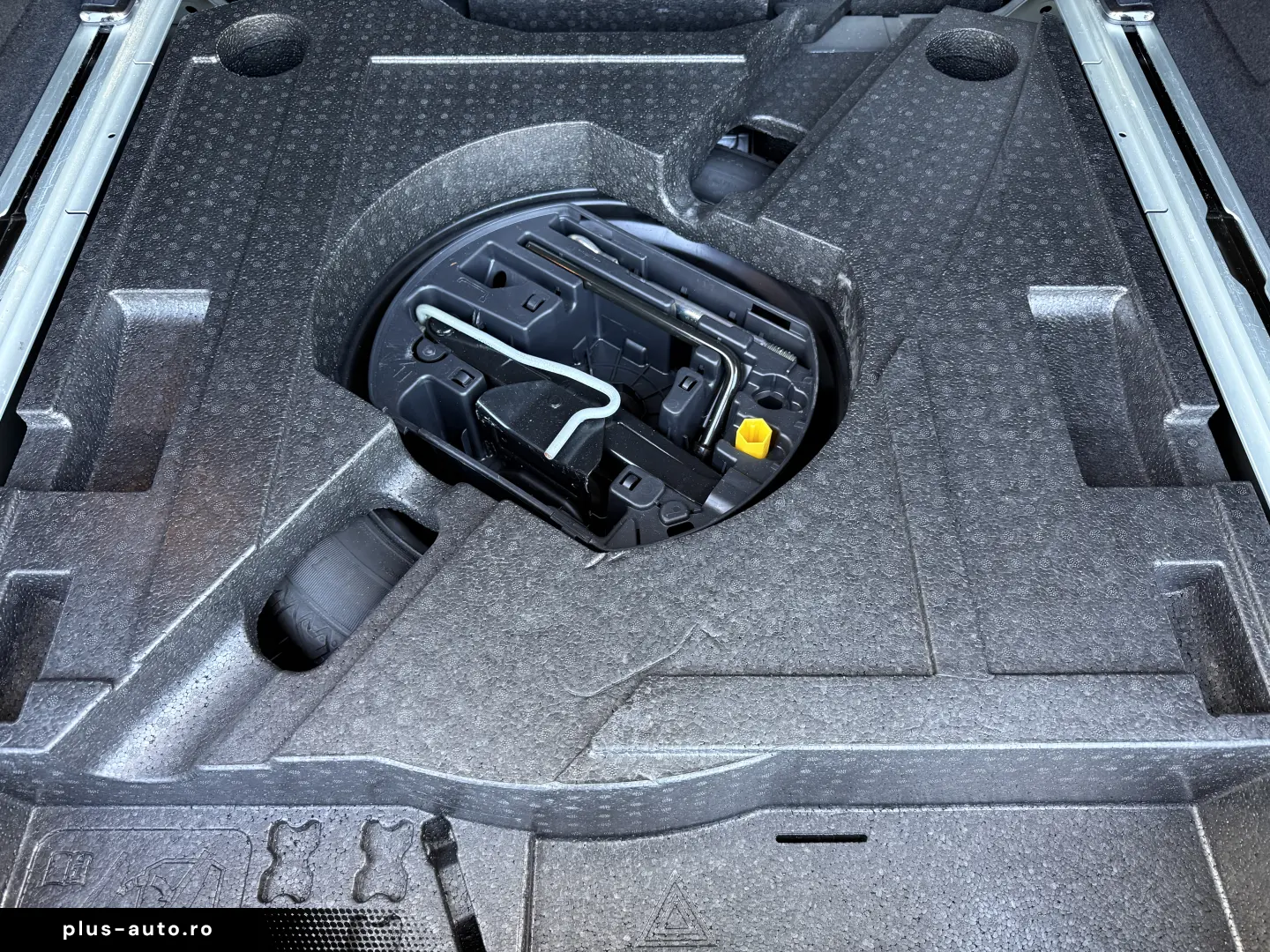 PEUGEOT 308 SW -ALLURE