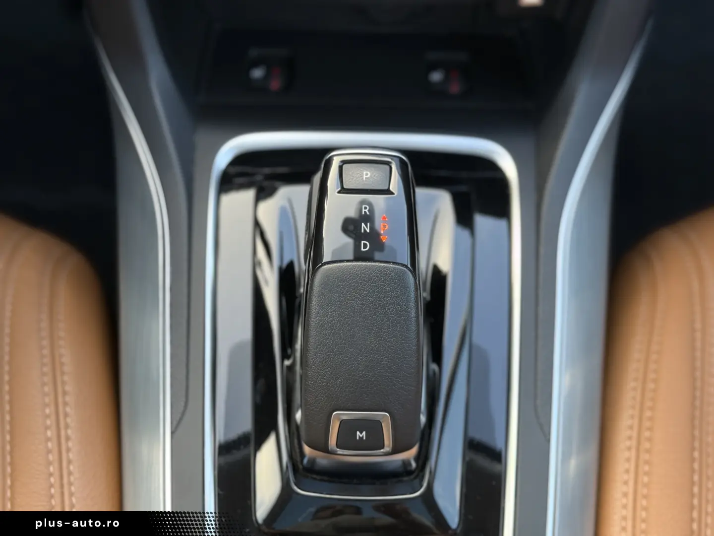 PEUGEOT 308 SW -ALLURE