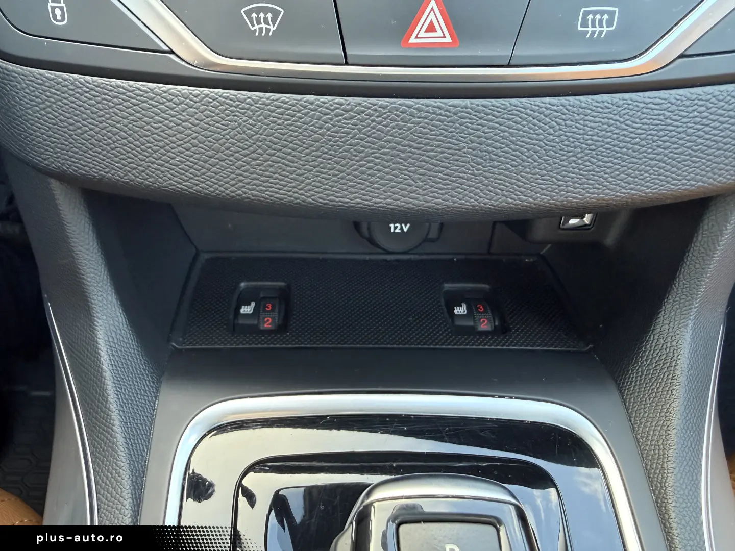 PEUGEOT 308 SW -ALLURE