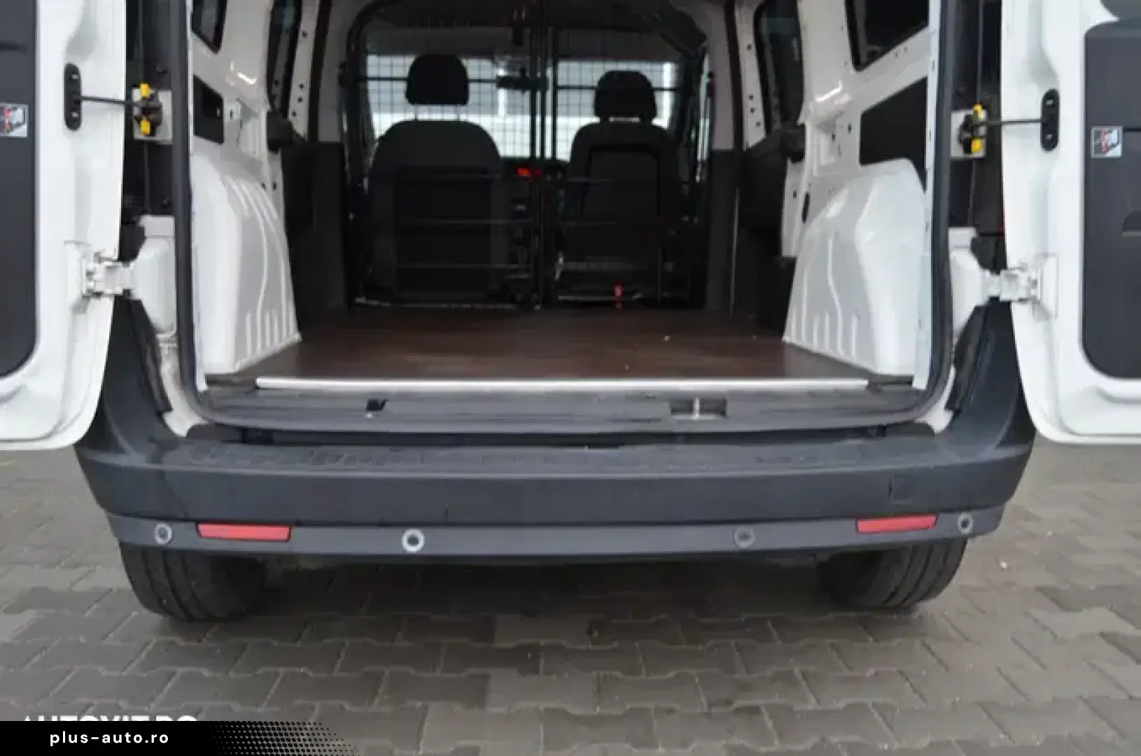 Doblo MAXI 1.3 Multi Jet  95 Hp  Cargo  Garantie  TVA inclus