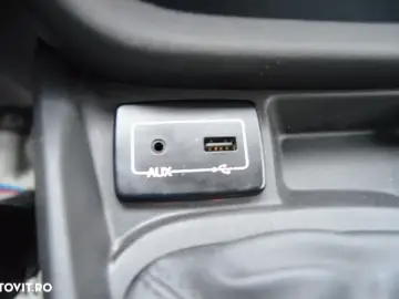 Doblo MAXI 1.3 Multi Jet  95 Hp  Cargo  Garantie  TVA inclus