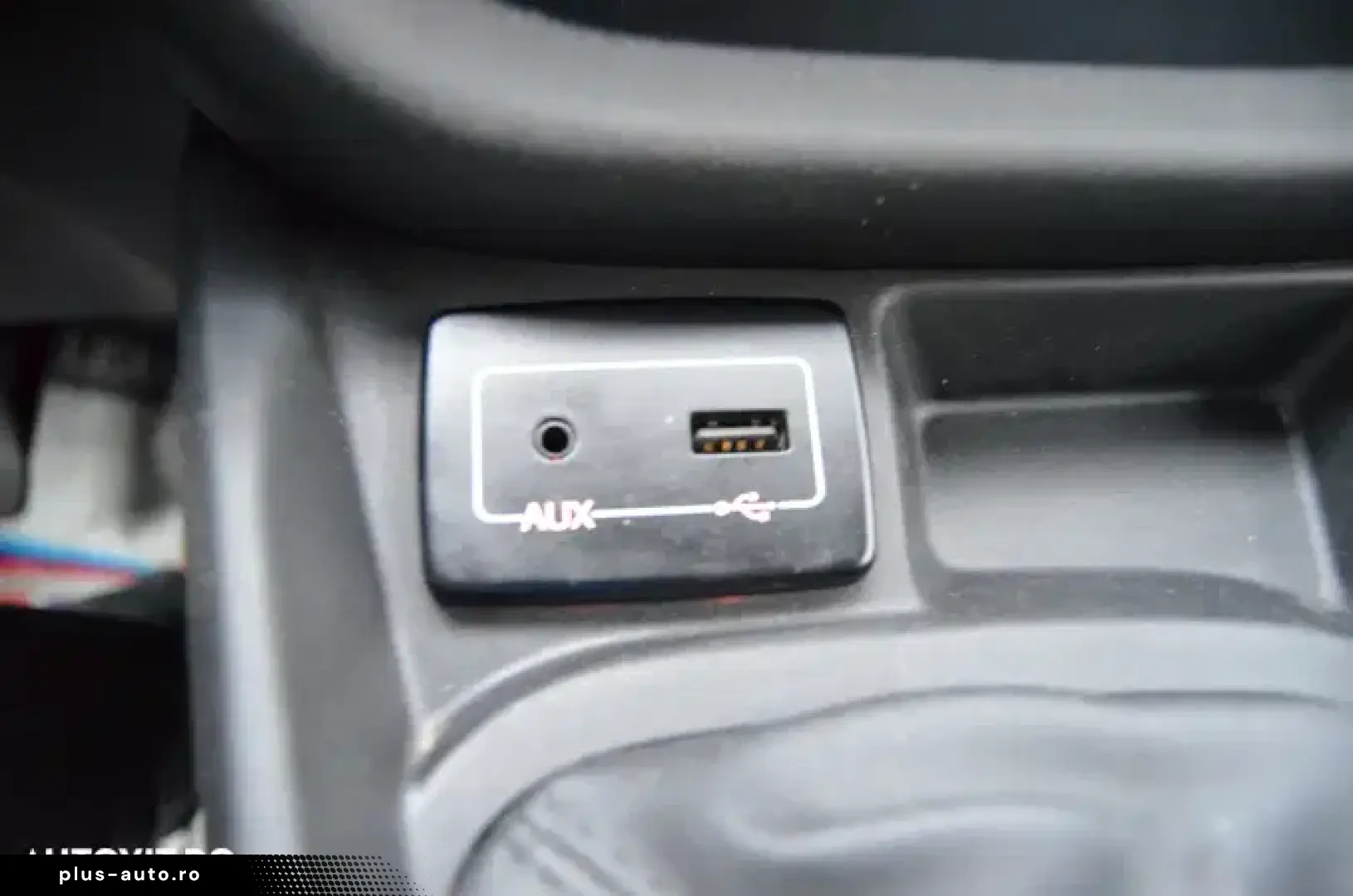 Doblo MAXI 1.3 Multi Jet  95 Hp  Cargo  Garantie  TVA inclus