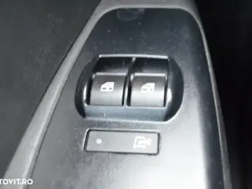 Doblo MAXI 1.3 Multi Jet  95 Hp  Cargo  Garantie  TVA inclus